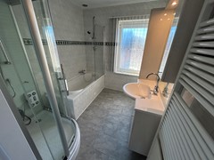 Akerstraat 80C012.JPG